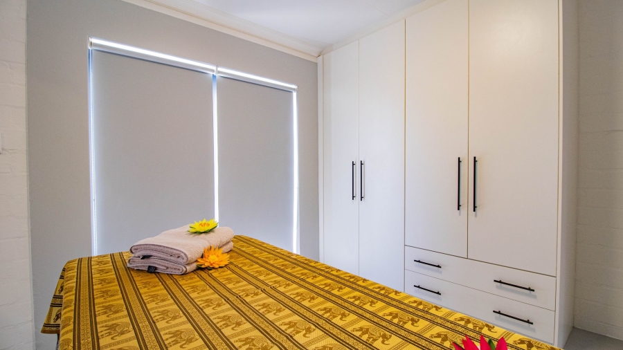 3 Bedroom Property for Sale in Britannia Beach Estate Western Cape